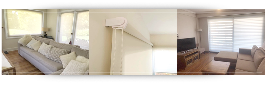 Roller & Cosas - FABRICA DE CORTINAS Y TOLDOS